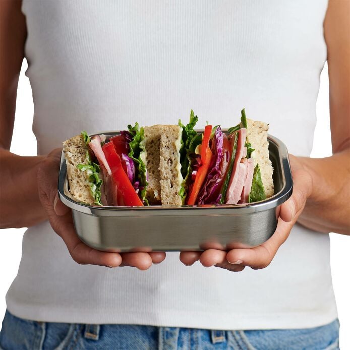 food-container-set-c2 focb417-3.5-cup-food-container-rain-hb_1_1.jpg