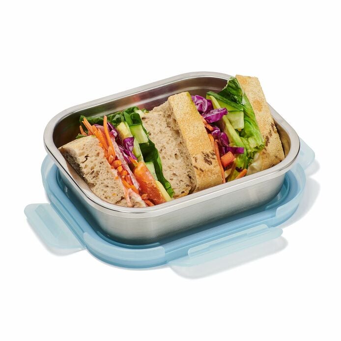 food-container-set-c2 focb417-3.5-cup-food-container-rain-packed_1_1.jpg
