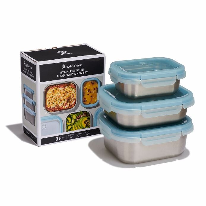 food-container-set-c2 focbun417-food-container-bundle-rain-group1_1_1.jpg