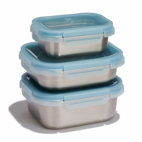 food-container-set-c2 focbun417-food-container-bundle-rain-group2.jpg