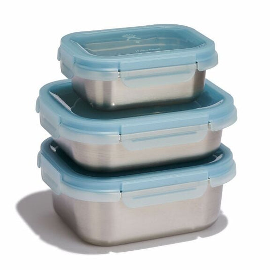 food-container-set-c2 focbun417-food-container-bundle-rain-group2.jpg