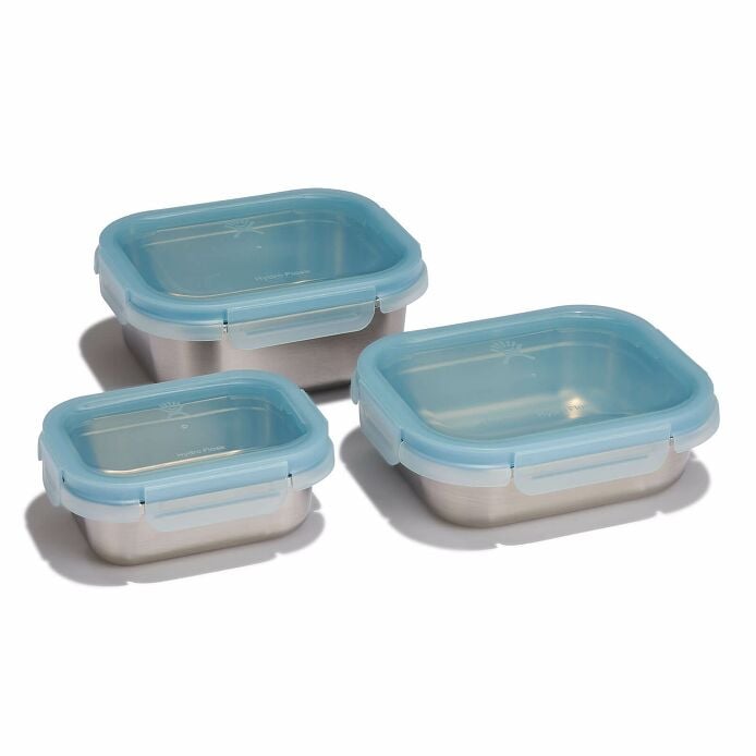 food-container-set-c2 focbun417-food-container-bundle-rain-group3_1_1.jpg