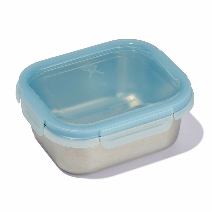 5-c-stainless-steel-food-container-z0 focc417-5-cup-food-container-rain-angled-2_1_1.jpg