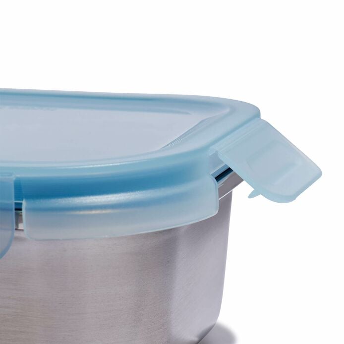 5-c-stainless-steel-food-container-z0 focc417-5-cup-food-container-rain-feature_1_1.jpg