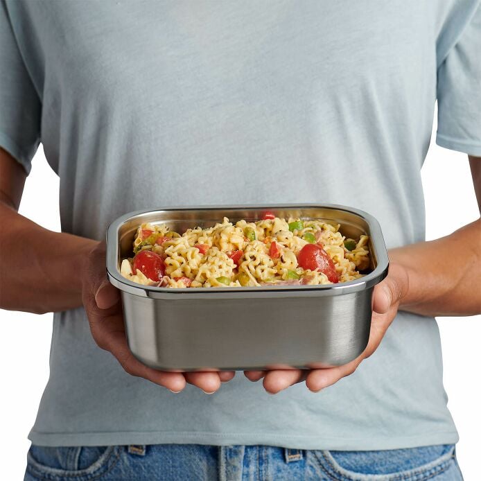 food-container-set-c2 focc417-5-cup-food-container-rain-hb-2_1_1.jpg