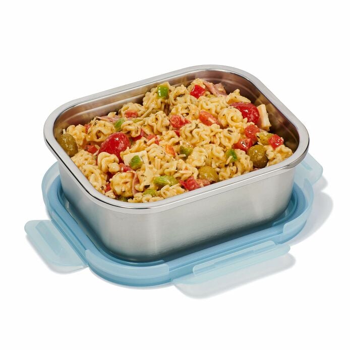 food-container-set-c2 focc417-5-cup-food-container-rain-packed_1_1.jpg