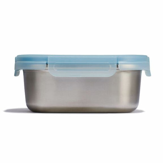 5-c-stainless-steel-food-container-z0 foodcontainer-large-frontview.jpg