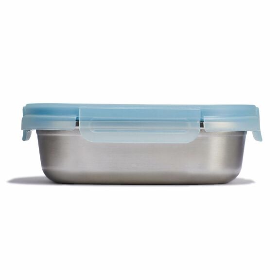 3-5-c-stainless-steel-food-container-h5 foodcontainer-medium-frontview.jpg