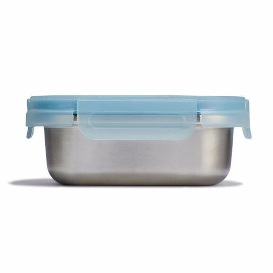 2-c-stainless-steel-food-container-v9 foodcontainer-small-frontview.jpg