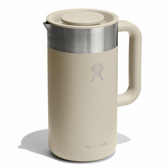 32-oz-insulated-french-press-u6 fp114-french-press-oat-angled.jpg