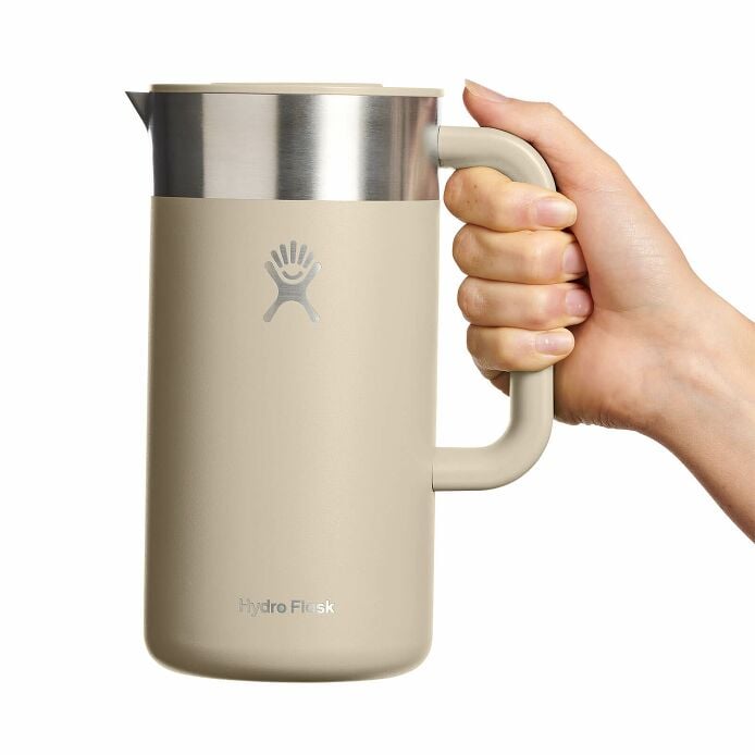 32-oz-insulated-french-press-u6 fp114-insulated-french-press-oat-hb.jpg