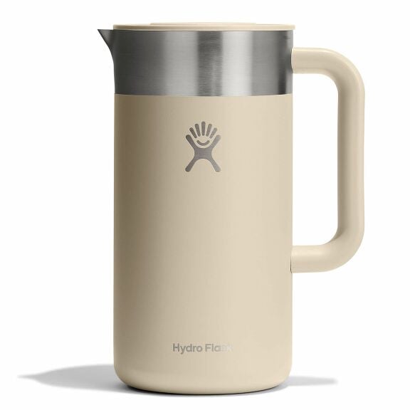 32-oz-insulated-french-press-u6 fp114-insulated-french-press-oat-straight_1.jpg