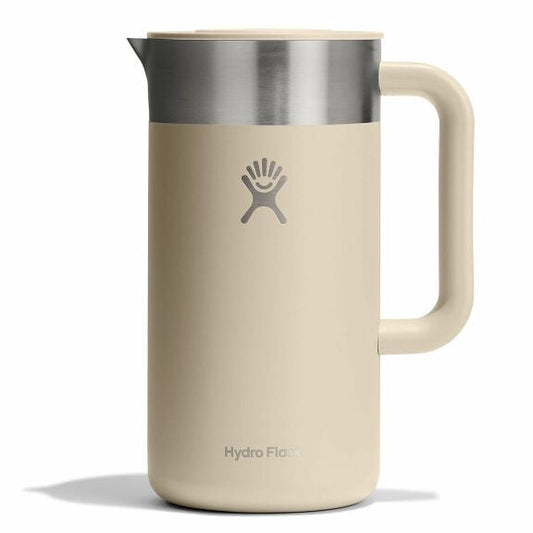 32-oz-insulated-french-press-u6 fp114-insulated-french-press-oat-straight_1.jpg