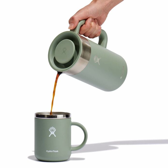 32-oz-insulated-french-press-u6 fp374-french-press-agave-pour_2.jpg