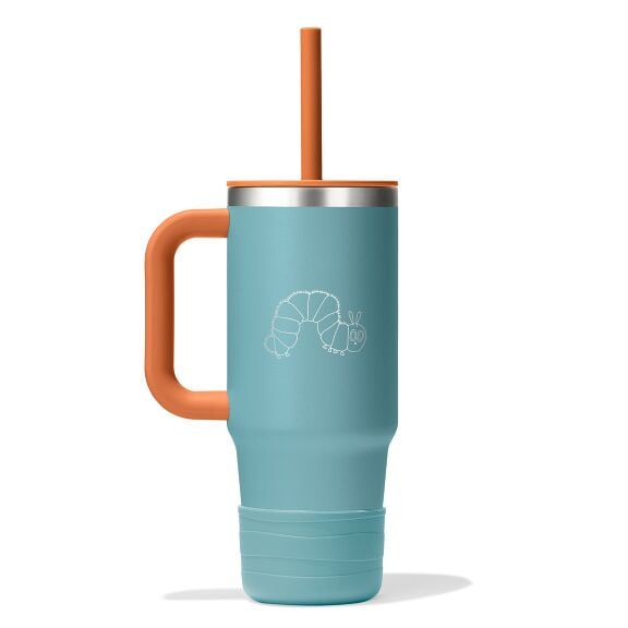 24-oz-kids-travel-tumbler-i4 frame_1_3_.jpg