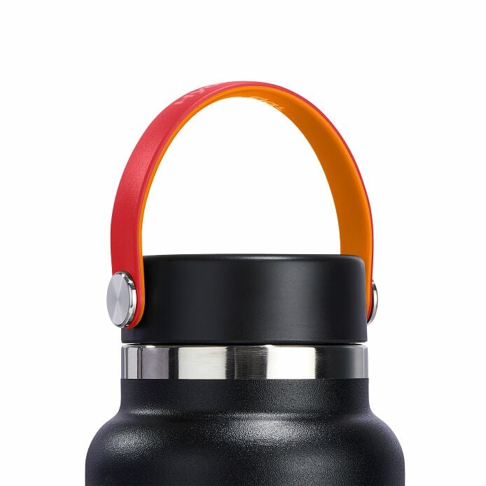 small-flex-strap-pack-and-customizer-z1 fspt-l-ne-berry-mesa_5.jpg