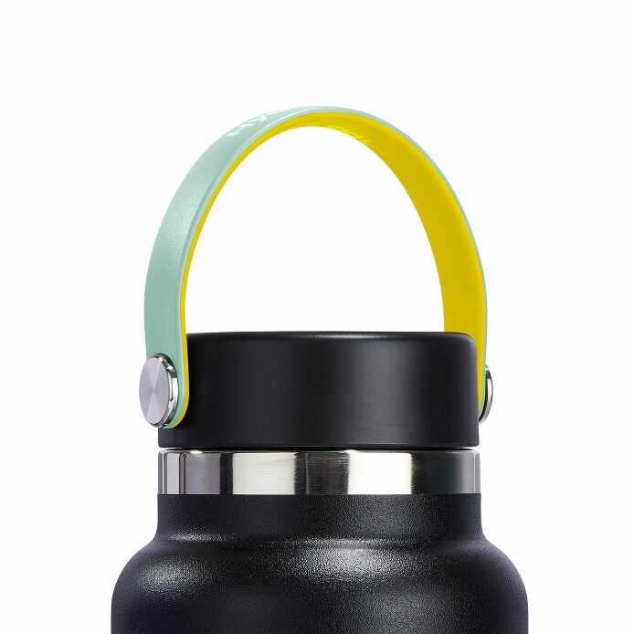 small-flex-strap-pack-and-customizer-z1 fspt-l-ne-dew-cactus_5.jpg