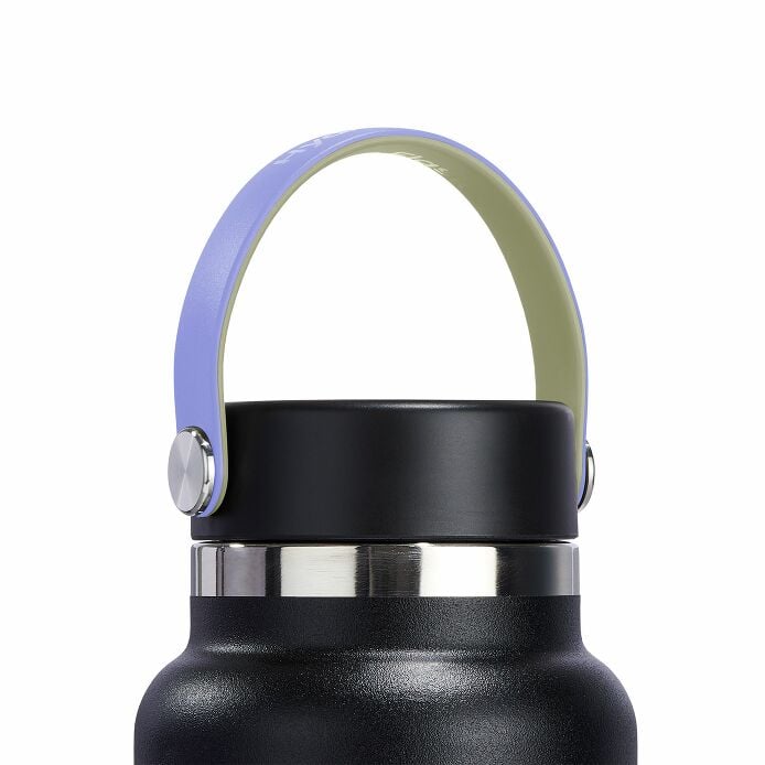 small-flex-strap-pack-and-customizer-z1 fspt-l-ne-lupine-agave_5.jpg