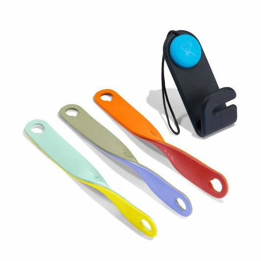 small-flex-strap-pack-and-customizer-z1 fspt-s-ne_1.jpg