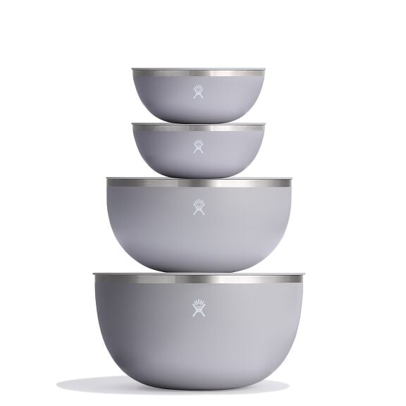 full-flavor-bowl-bundle-b3 full_flavor_bundle.jpg