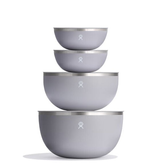 full-flavor-bowl-bundle-b3 full_flavor_bundle.jpg
