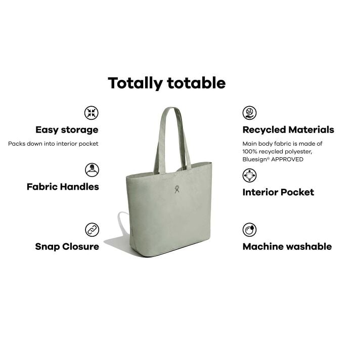 20-l-tag-along-tote-a7 group_109_1_1_1.jpg