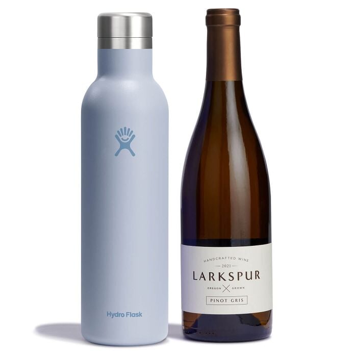 25-oz-wine-bottle-i1 group_112_1__1.jpg