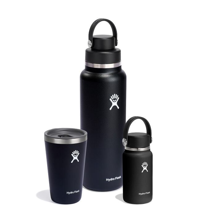 groomsmen-bundle-v9 group_140_1.jpg