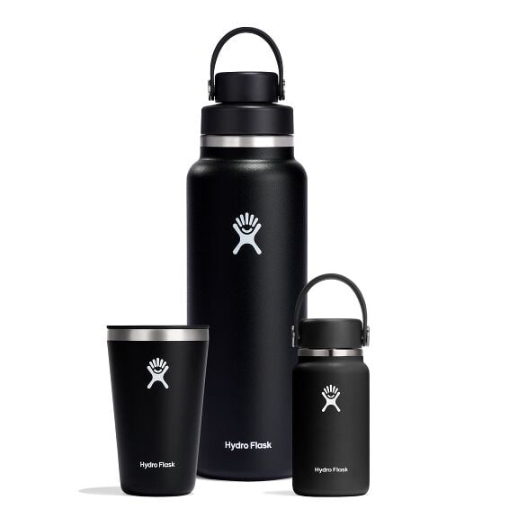 groomsmen-bundle-v9 group_141_1_1.jpg