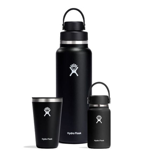groomsmen-bundle-v9 group_141_1_1.jpg