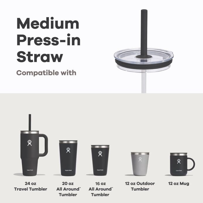 medium-press-in-straw-lid-f8 group_143_1__1.jpg