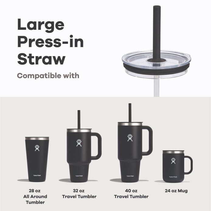 large-press-in-straw-lid-a9 group_144_2.jpg