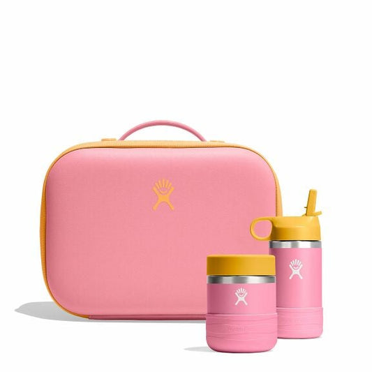 kids-little-lunch-bundle-q5 group_145_1__1.jpg