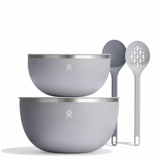 serving-bundle-t5 group_147_1_.jpg
