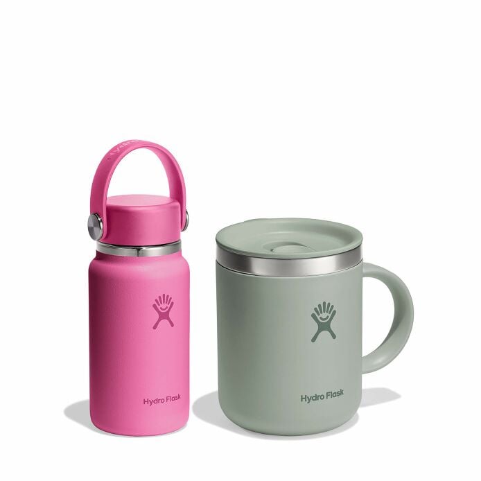 coffee-and-cream-bundle-t7 group_149_1_.jpg