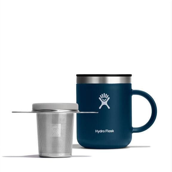 teatime-bundle-q9 group_154_1__1.jpg