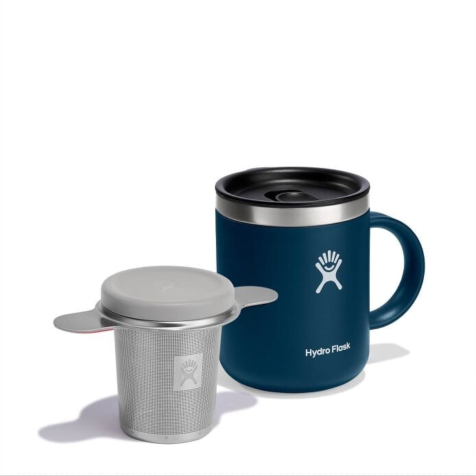 teatime-bundle-q9 group_155_1_.jpg