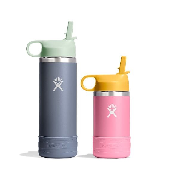 kids-bottle-bundle-w5 group_158.jpg