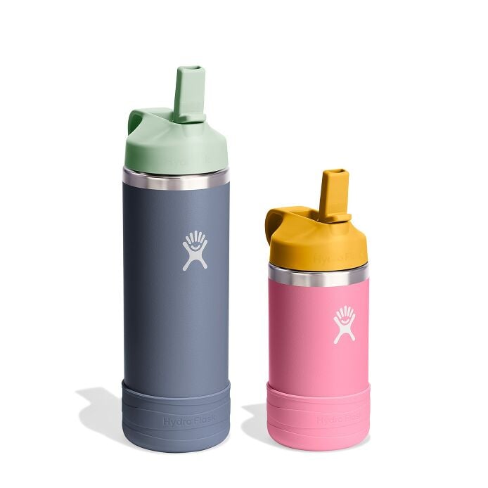 kids-bottle-bundle-w5 group_159.jpg