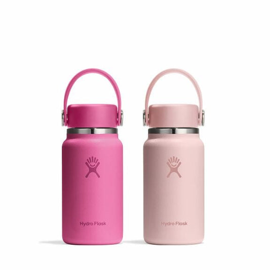 mini-bottle-buddies-t6 group_167_1__1.jpg