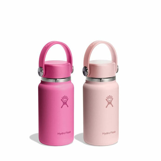 mini-bottle-buddies-t6 group_168_1_.jpg