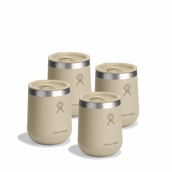 wine-tumbler-bundle-f6 group_182_1_.jpg
