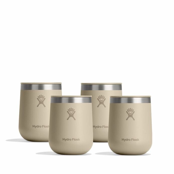 wine-tumbler-bundle-f6 group_184_1_.jpg