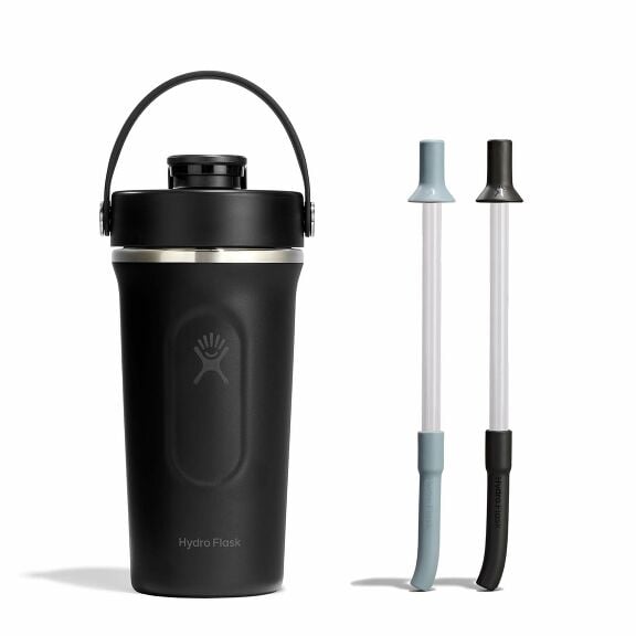 shaker-bottle-and-straw-bundle-b4 group_187_1__1.jpg