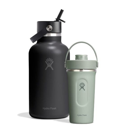 gym-bundle-d7 group_195.jpg