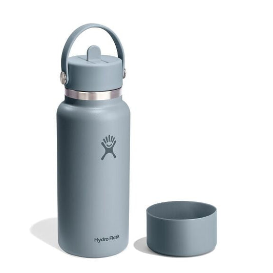 32-oz-straw-bottle-and-boot-bundle-l7 group_199_1.jpg