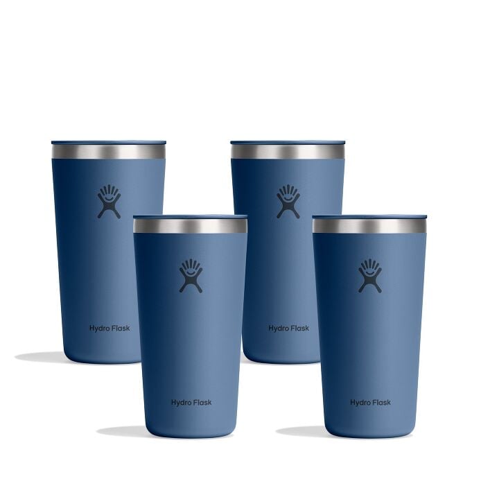 20-oz-all-aroundtm-tumbler-bundle-z3 group_205.jpg