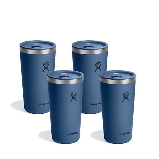 20-oz-all-aroundtm-tumbler-bundle-z3 group_206.jpg