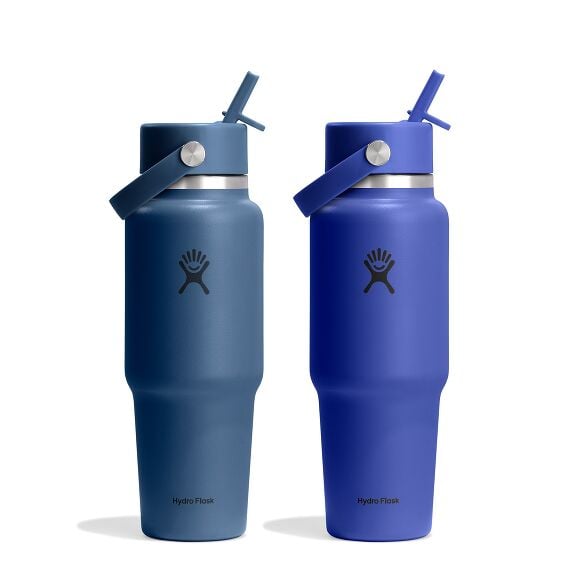 32-oz-travel-buddies-bundle-f9 group_208.jpg