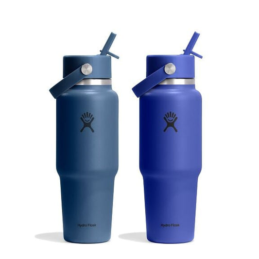 32-oz-travel-buddies-bundle-f9 group_208.jpg